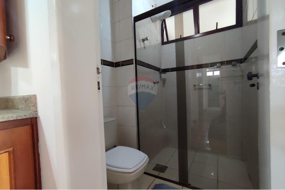 Apartamento - Alugar - Jundiaí , São Paulo - 1000787618.jpg - 690791073-92