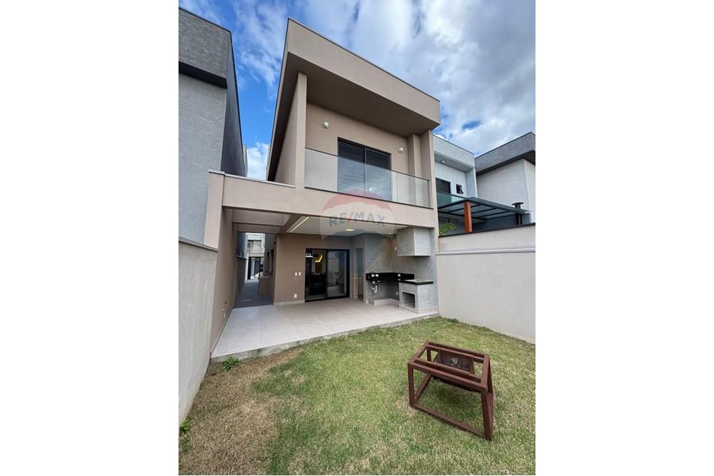 Casa de Condomínio - Venda - Santana de Parnaíba , São Paulo - WhatsApp Image 2025-10-20 at 17.15.25 (2).jpeg - 690951038-14