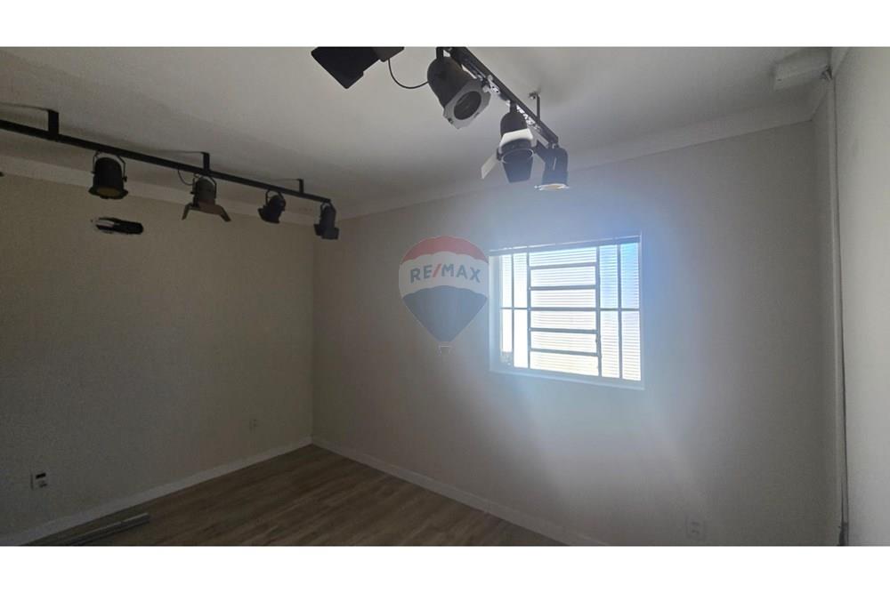 Casa - Alugar - Americana , São Paulo - IMG-20251023-WA0065.jpg - 691071038-3