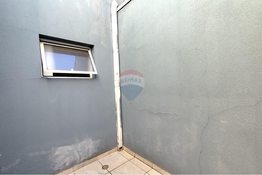 Casa - Venda - Paulínia , São Paulo - WhatsApp Image 2025-05-17 at 18.38.24 (1).jpeg - 690511143-75