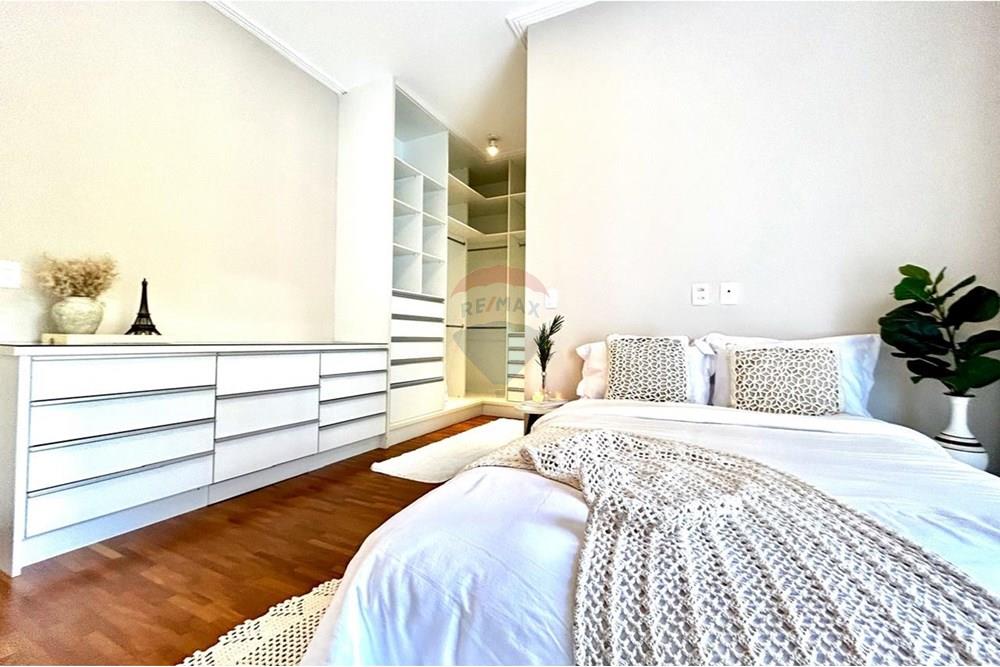 Casa - Alugar - Itatiba , São Paulo - IMG-20250529-WA0178.jpg - 690661020-138