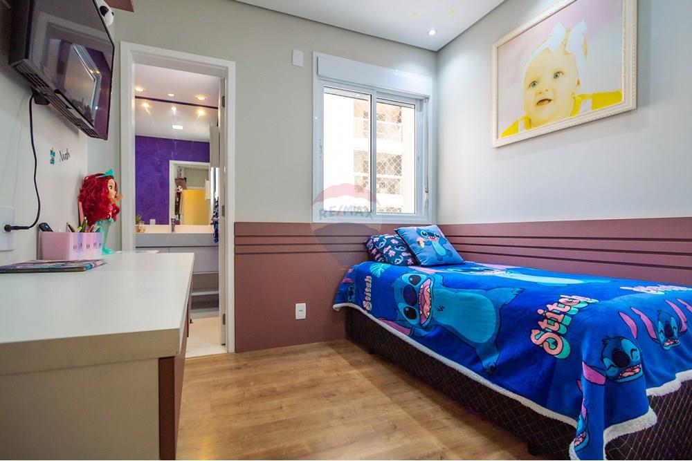 Apartamento - Venda - Indaiatuba , São Paulo - IMG_3471.jpg - Suite - 690471124-54