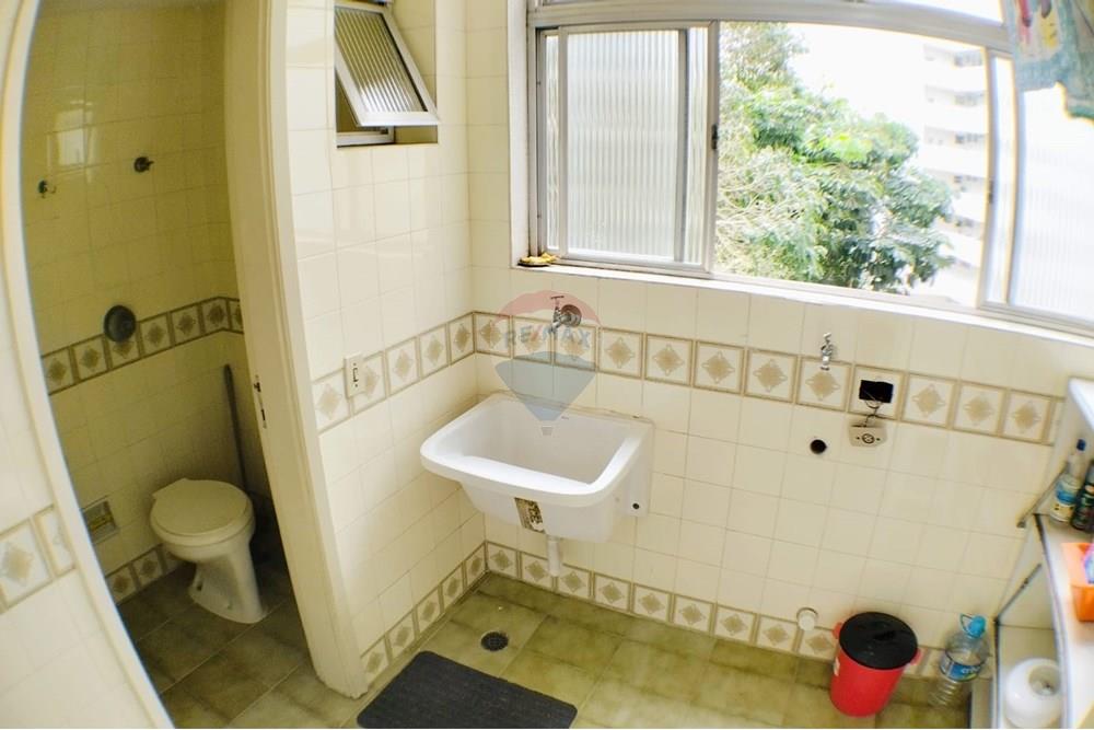 Apartamento - Venda - Guarujá , São Paulo - WhatsApp Image 2025-08-03 at 15.53.20 (1).jpeg - 690501058-26