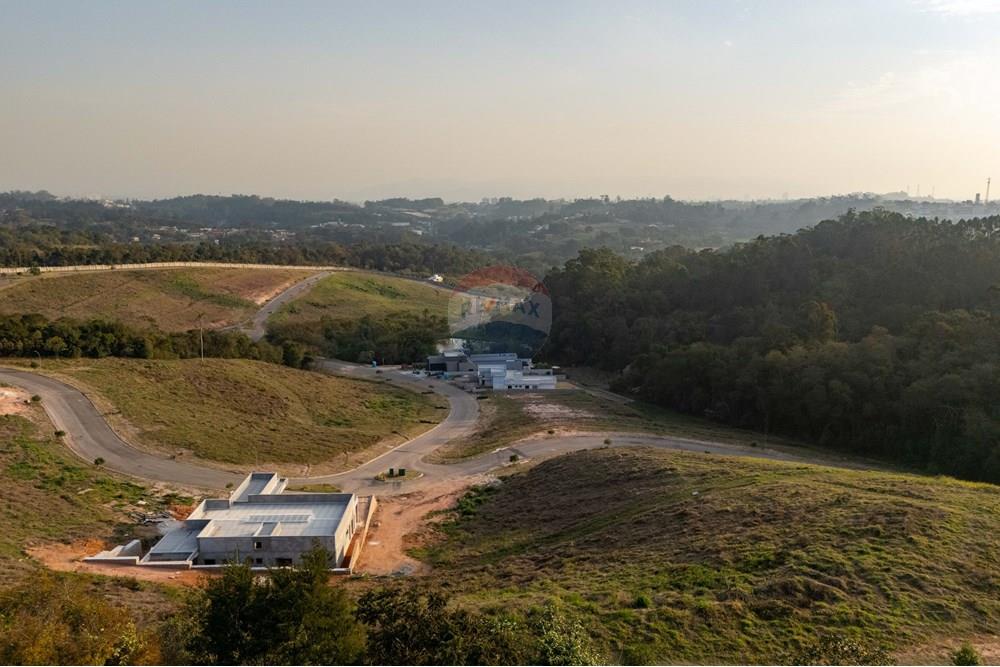 Terreno - Venda - Jundiaí , São Paulo - DJI_20250828165539_0311_D_DJIMINI4PR.jpg - 690361037-24