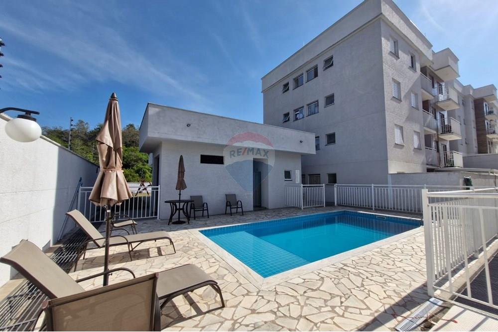 Apartamento - Alugar - Vinhedo , São Paulo - WhatsApp Image 2025-10-06 at 09.53.50 (1).jpeg - 690541185-67