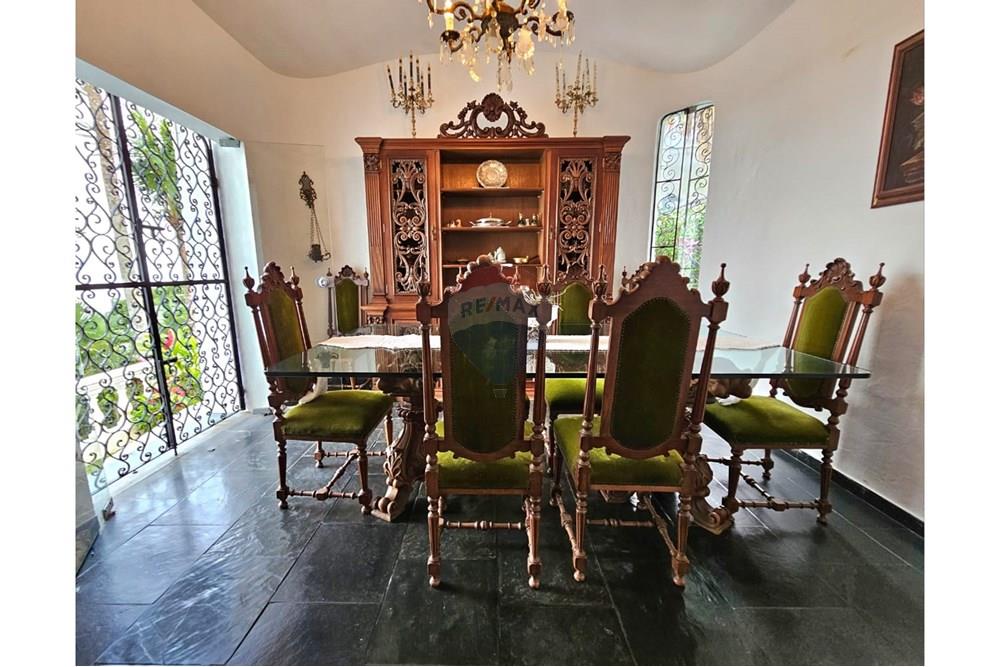 Casa de Condomínio - Venda - Caraguatatuba , São Paulo - 0ab23984-36f0-41e5-a301-d76aec1b0fb7.jpeg - 690661013-216