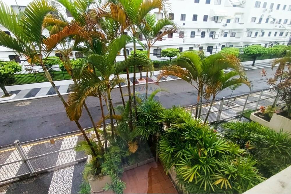 Apartamento - Venda - Guarujá , São Paulo - WhatsApp Image 2025-01-30 at 17.16.13 (1).jpeg - 690821038-190