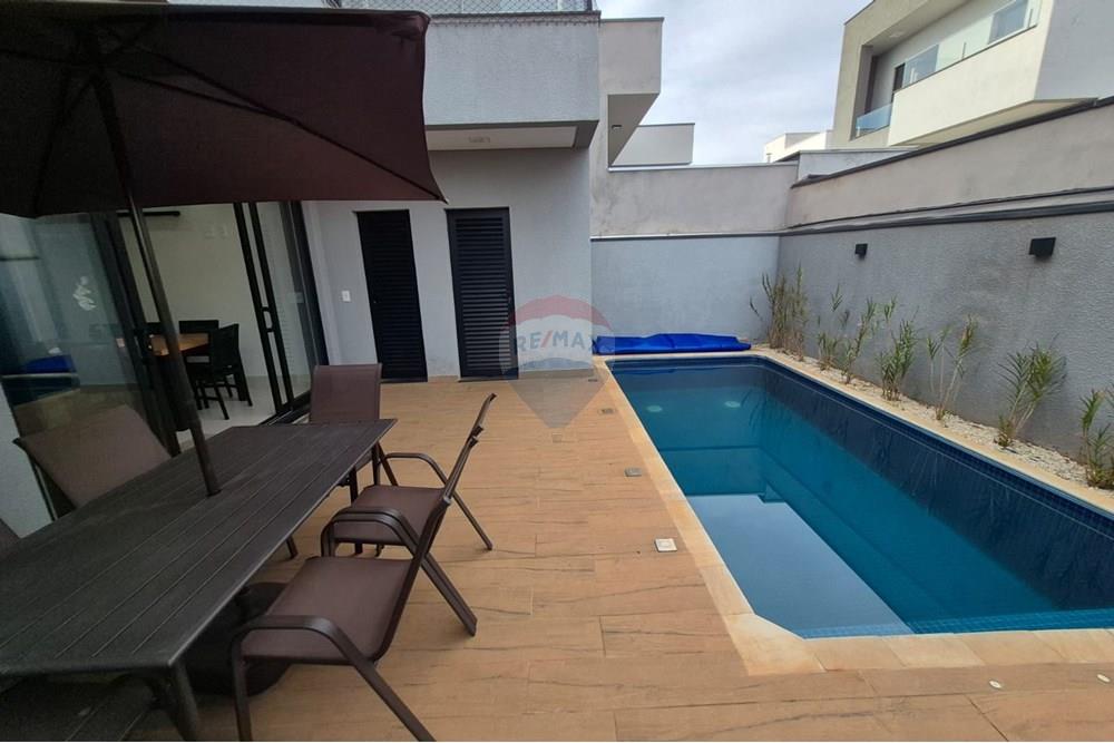 Casa - Venda - Paulínia , São Paulo - IMG-20250919-WA0335.jpg - Piscina - 690511202-36