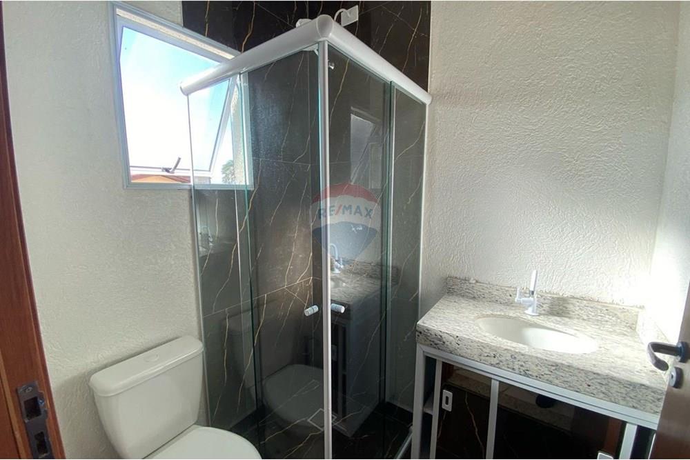 Apartamento - Alugar - Peruíbe , São Paulo - WhatsApp Image 2025-07-29 at 14.31.24 (3).jpeg - 691111029-3