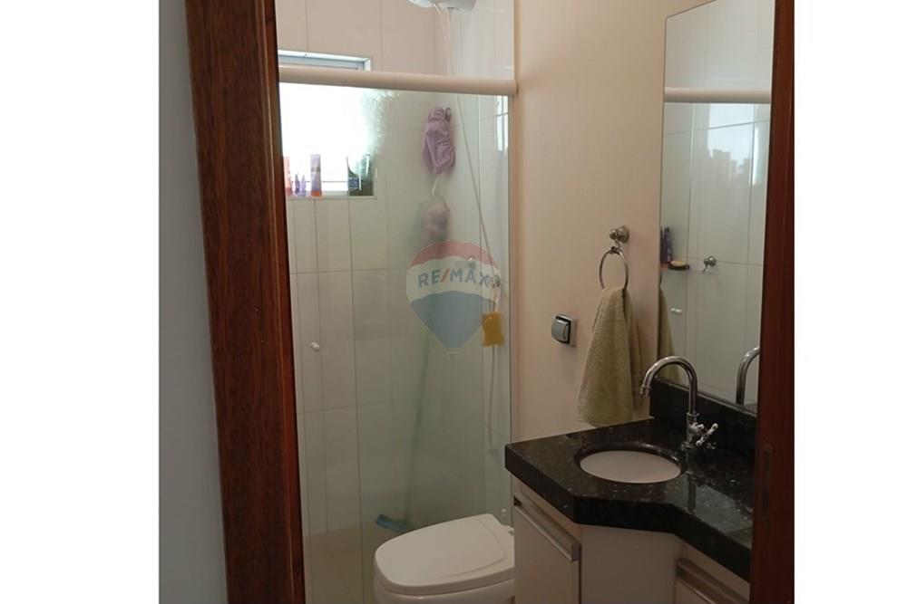 Casa - Venda - Paulínia , São Paulo - WhatsApp Image 2024-11-25 at 15.20.12 (3).jpeg - Banheiro - 690511109-70