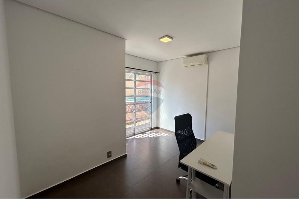 Casa - Alugar - Louveira , São Paulo - WhatsApp Image 2025-08-18 at 14.07.29 (3).jpeg - 690051016-116