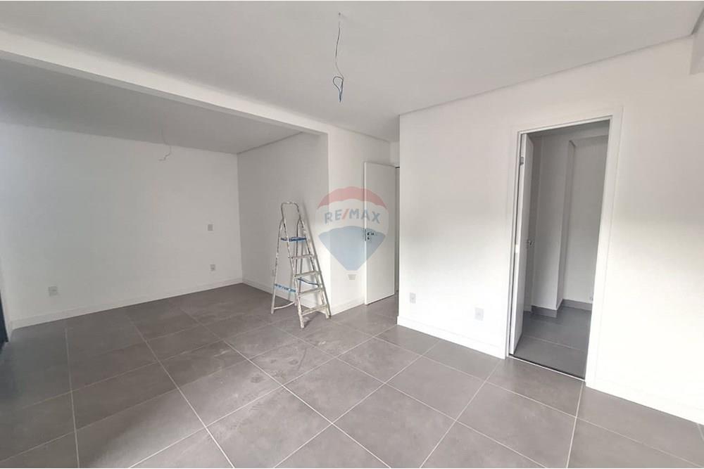 Apartamento - Alugar - Atibaia , São Paulo - IMG-20250903-WA1324.jpg - 690471131-121