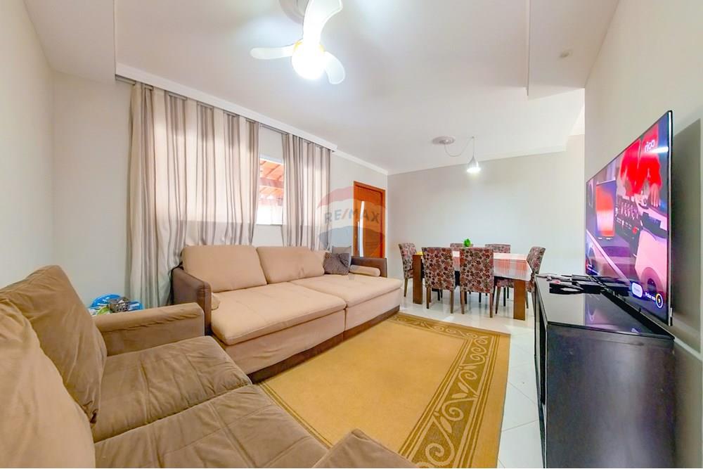 Casa - Venda - Araras , São Paulo - Tratada-13.jpg - 690691009-158