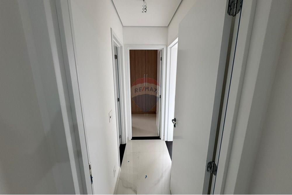 Apartamento - Alugar - Barueri , São Paulo - IMG_1518.JPEG - 691021029-269