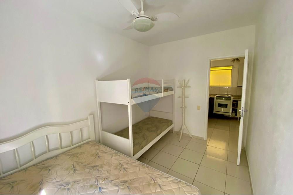 Apartamento - Venda - Guarujá , São Paulo - IMG_1224.jpg - Quarto - 690821038-158