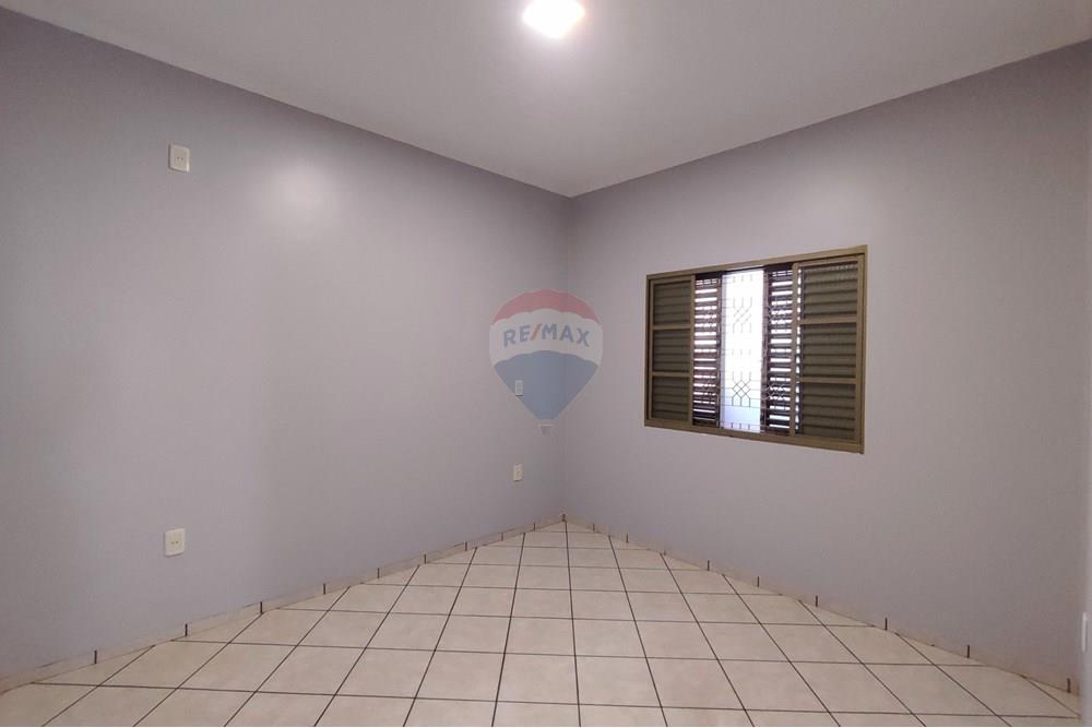 Casa - Venda - Mogi Guaçu , São Paulo - 28.jpg - Quarto de família - 690521007-288