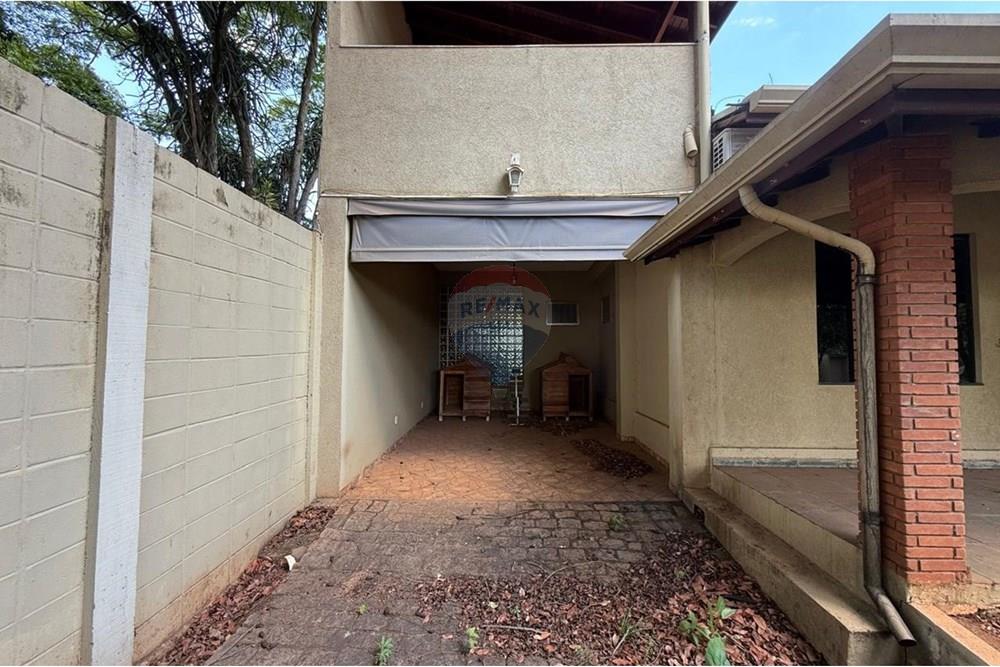 Chácara / Sítio / Fazenda - Venda - Mogi Mirim , São Paulo - WhatsApp Image 2024-12-05 at 12.57.51 (1).jpeg - 690281011-192