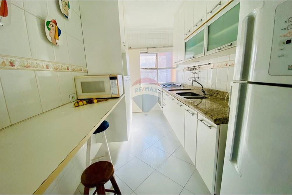 Apartamento - Venda - Guarujá , São Paulo - WhatsApp Image 2025-05-03 at 14.46.52 (13).jpeg - 690501054-43