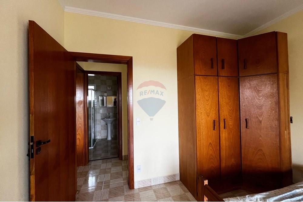 Casa de Condomínio - Alugar - Atibaia , São Paulo - WhatsApp Image 2025-04-08 at 08.01.02 (2).jpeg - Quarto - 690471141-88