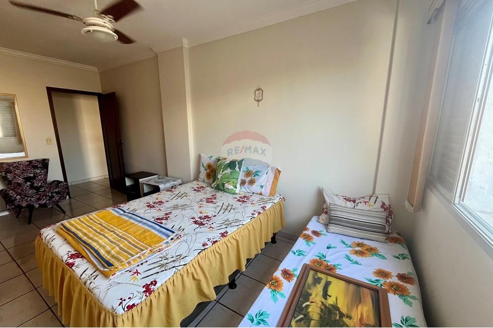 Apartamento - Alugar - Guarujá , São Paulo - IMG_1198.jpeg - 690821071-37