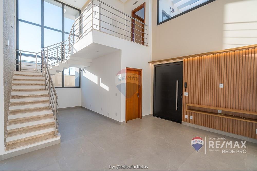 Casa - Alugar - Vinhedo , São Paulo - EDI08077EDIVOFURTADO-RG98002306922 SSPCE - PINHEIRINHO -  REDE PRO I - 690541189-96 - LUIZ DUTRA E ADRIANA GRANATA.jpg - 690541189-96