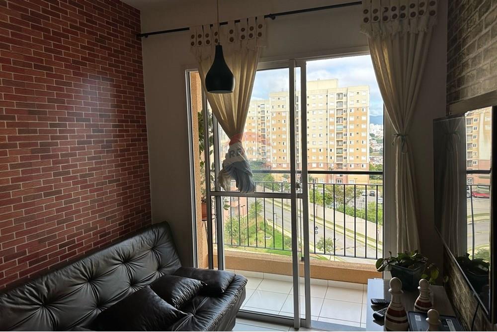 Apartamento - Alugar - Jundiaí , São Paulo - WhatsApp Image 2025-04-26 at 12.29.46 (2).jpeg - 690791062-189