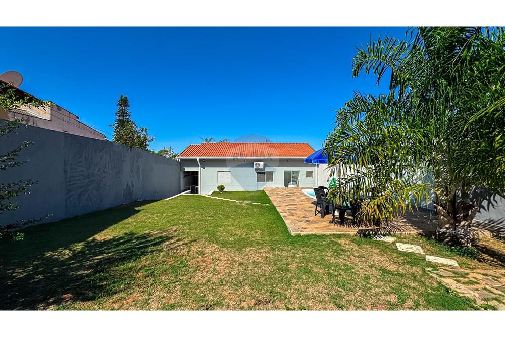 Casa - Venda - Hortolândia , São Paulo - IMG_8992_jpg.jpg - 690701024-191