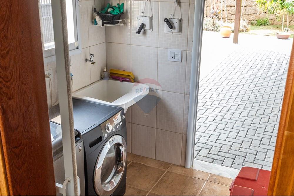 Casa de Condomínio - Venda - Itupeva , São Paulo - Casa -15.jpg - 690801020-189