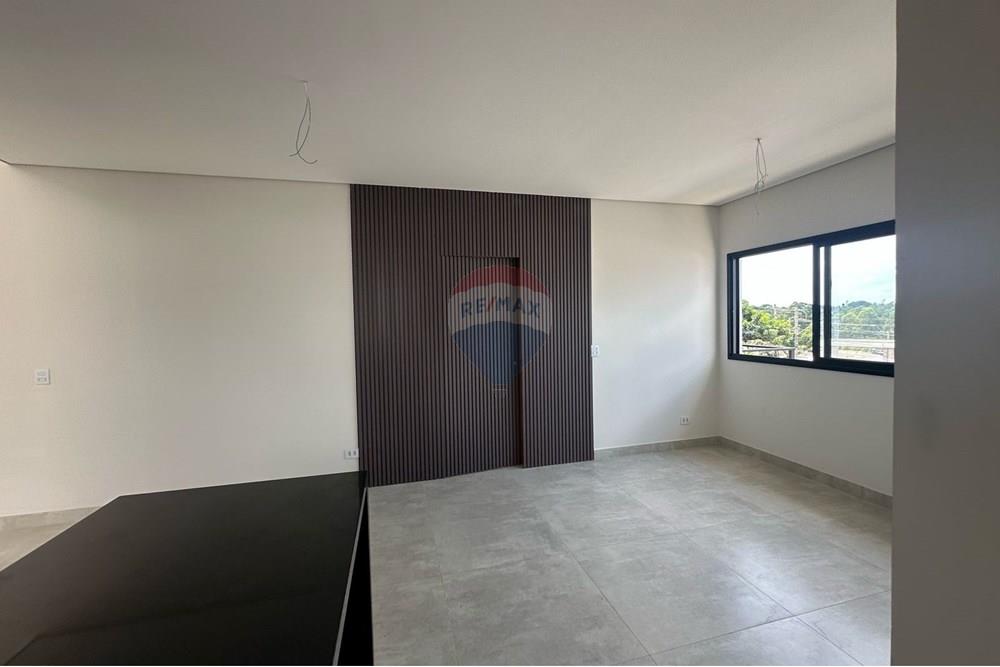 Casa de Condomínio - Venda - Itupeva , São Paulo - d38856bc-69e4-46e9-9408-e41ad1a619c0.jpg - 690801041-119