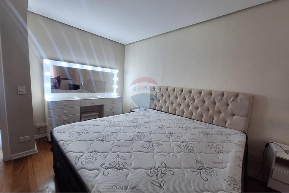 Cobertura - Alugar - Barueri , São Paulo - WhatsApp Image 2025-09-16 at 15.02.25 (3).jpeg - 691141025-29