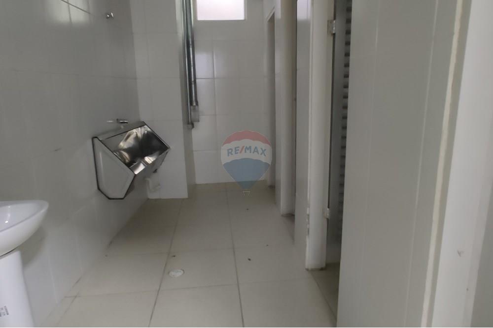 Galpão - Alugar - Santana de Parnaíba , São Paulo - IMG-20250408-WA0300.jpg - 691021006-24