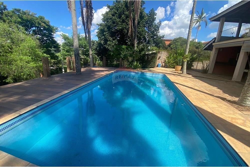 Casa de Condomínio - Venda - Itatiba , São Paulo - foto 03.jpeg - 690791203-29