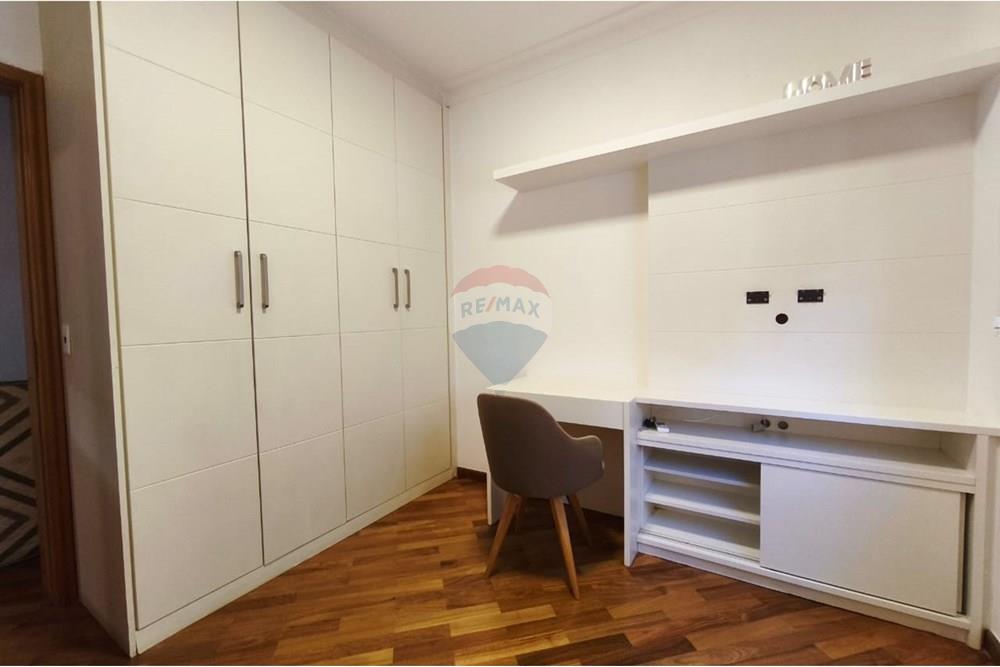 Apartamento - Alugar - Santana de Parnaíba , São Paulo - WhatsApp Image 2025-08-16 at 15.47.50.jpeg - 691021020-66