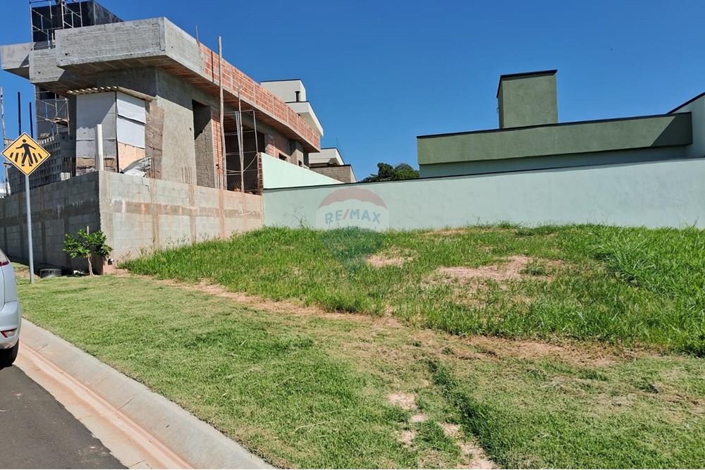 Terreno - Venda - Mogi Mirim , São Paulo - terreno paulo 12.jpg - 690751036-47