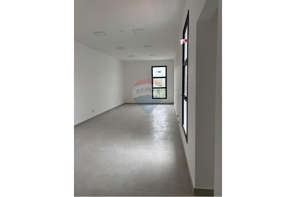 Cj. Comercial/ Sala - Alugar - Jundiaí , São Paulo - Imagem do WhatsApp de 2025-07-07 à(s) 12.11.39_4f8796d7.jpg - 690361034-8