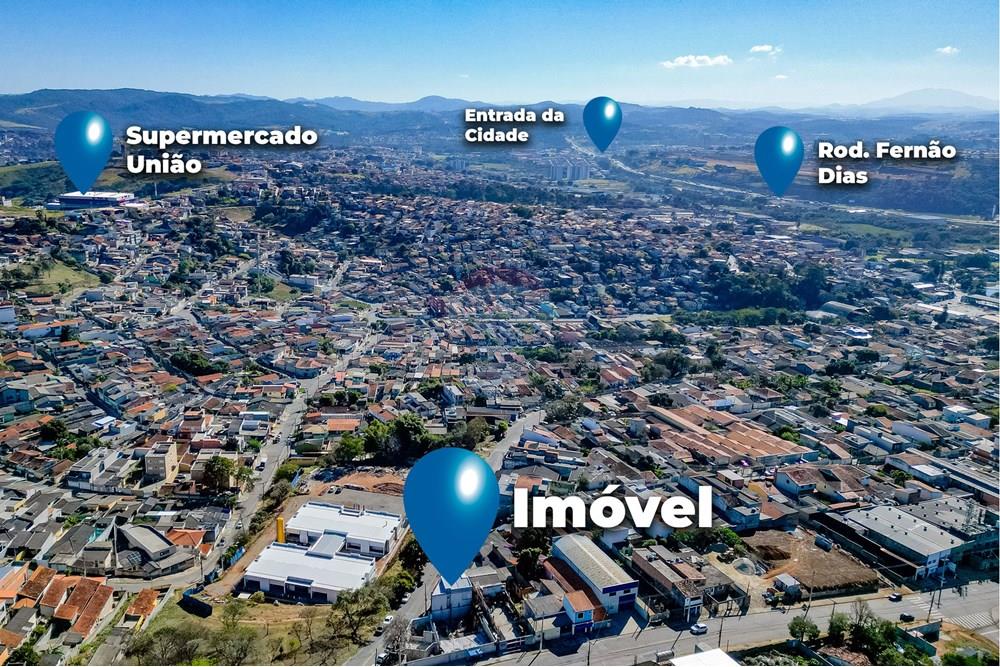 Apartamento - Venda - Atibaia , São Paulo - 32.jpg - 690921092-13