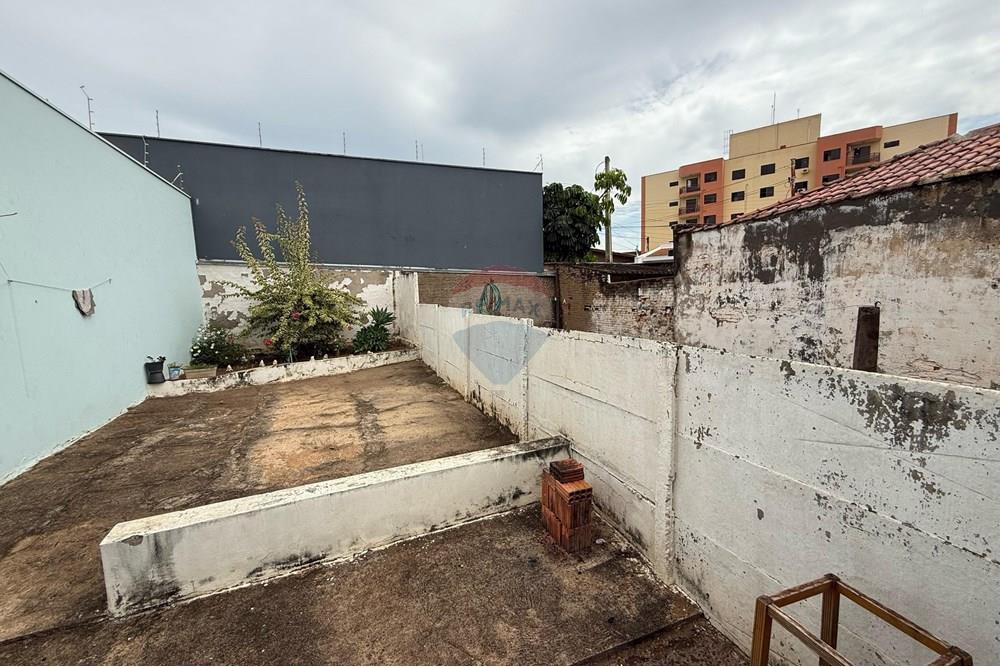 Casa - Venda - Araras , São Paulo - WhatsApp Image 2025-04-03 at 12.21.16 (2).jpeg - 690691033-80