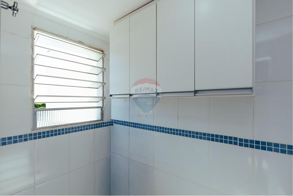 Apartamento - Venda - Jundiaí , São Paulo - Apto Jd do Lago-21.jpg - 690591031-92