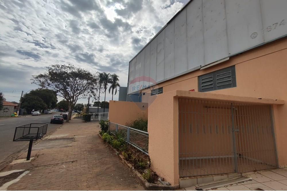 Galpão - Alugar - Paulínia , São Paulo - WhatsApp Image 2025-08-05 at 15.26.36.jpeg - 690511152-98