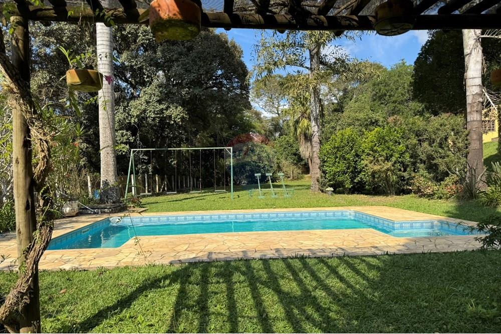 Chácara / Sítio / Fazenda - Venda - Jarinu , São Paulo - z.JPEG - 691121003-24