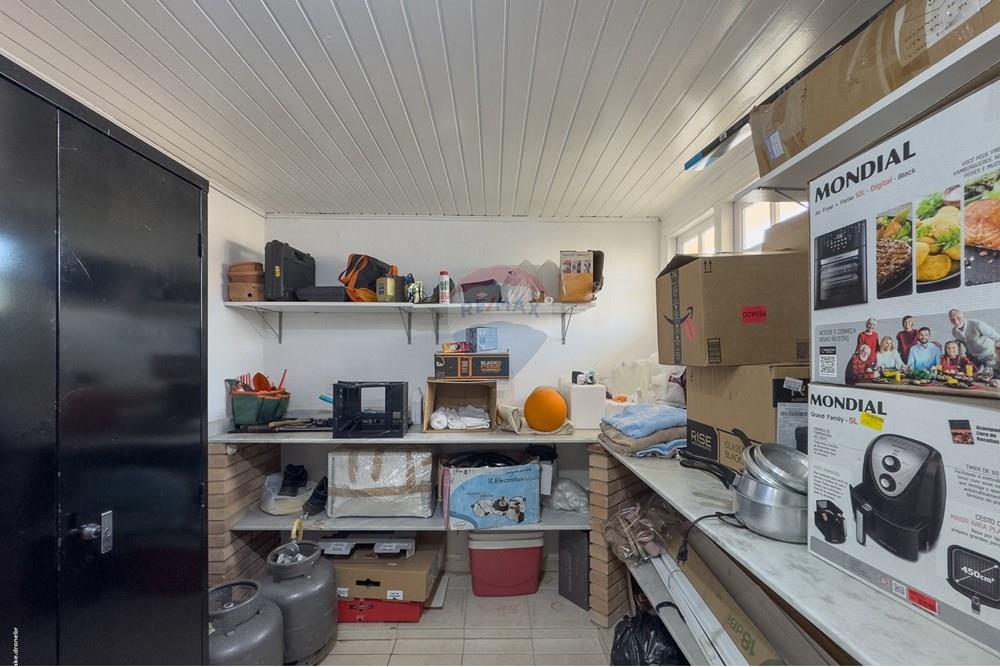 Casa de Condomínio - Venda - Louveira , São Paulo - 41.jpg - 690051060-42