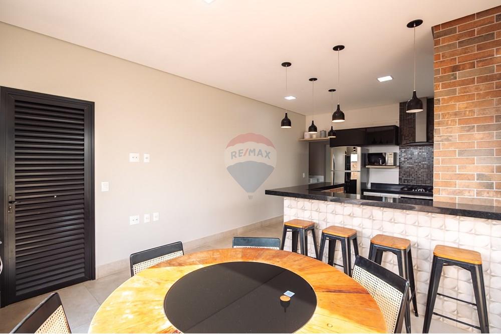 Casa de Condomínio - Venda - Salto , São Paulo - IMG_3307.jpg - Cozinha - 690471123-106