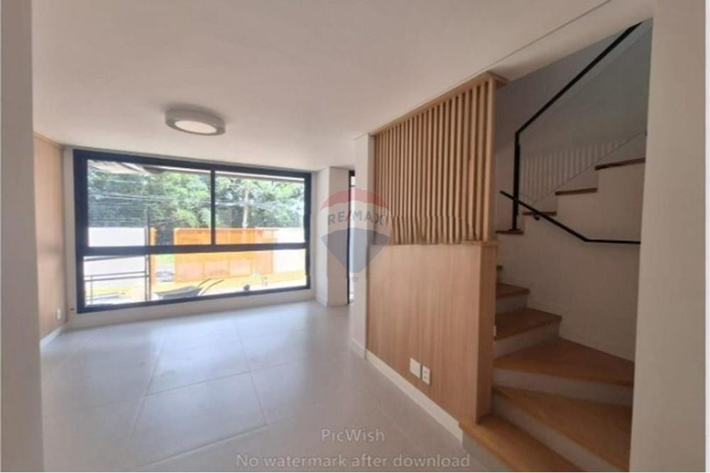 Casa - Alugar - Campinas , São Paulo - WhatsApp Image 2025-05-28 at 14.54.48.jpeg - 690681105-49