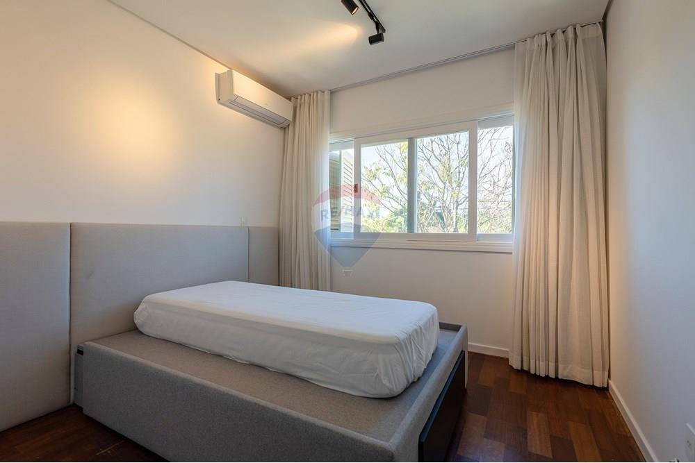 Casa de Condomínio - Venda - Vinhedo , São Paulo - IMG_9558-HDR.jpg - 690131011-314