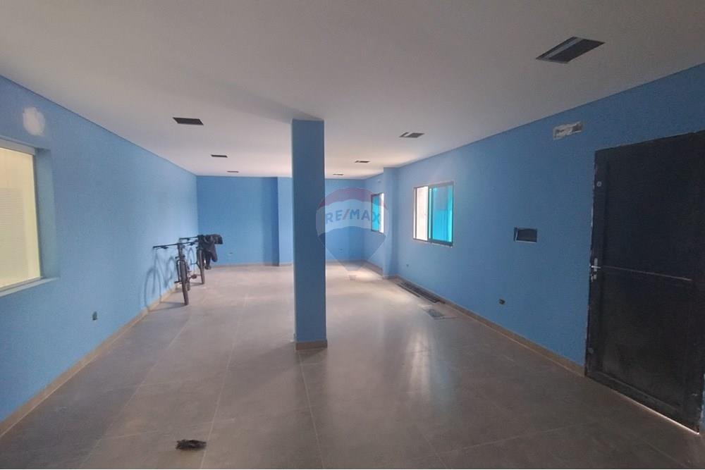 Galpão - Alugar - Campinas , São Paulo - IMG_20251028_141053500_HDR.jpg - 690531106-51