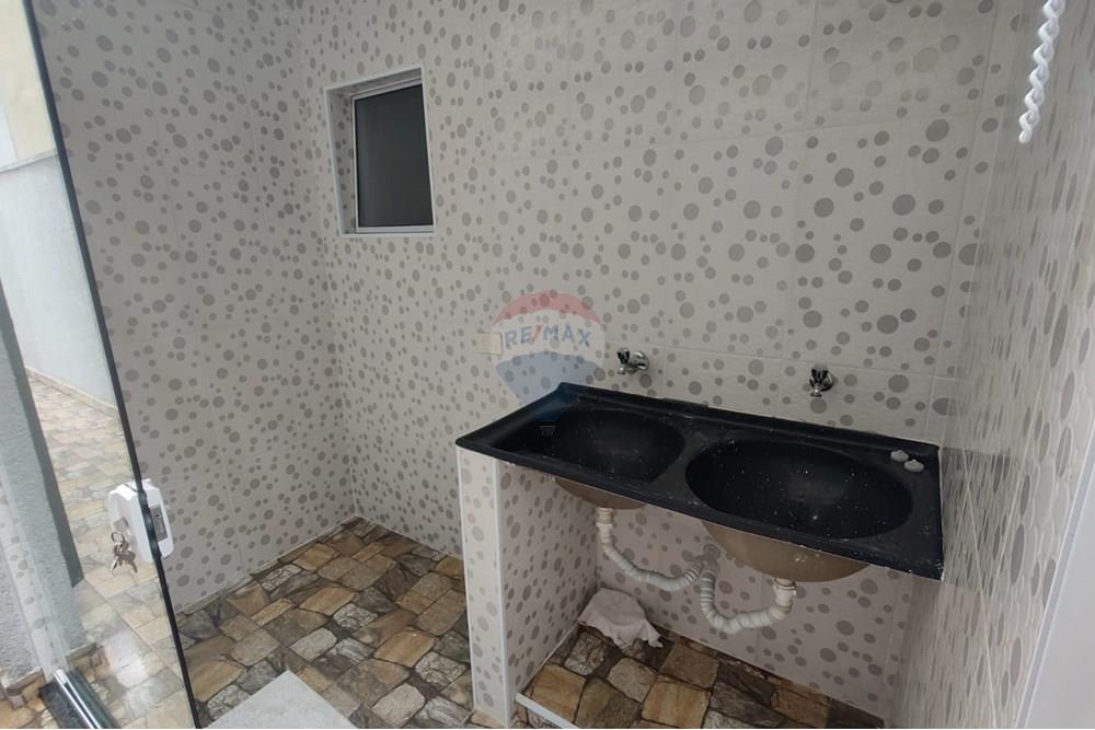 Casa - Alugar - Peruíbe , São Paulo - WhatsApp Image 2025-09-26 at 12.23.36.jpeg - 691111034-7