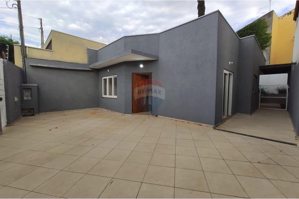 Casa - Alugar - Atibaia , São Paulo - IMG-20250901-WA0577.jpg - 690471100-185