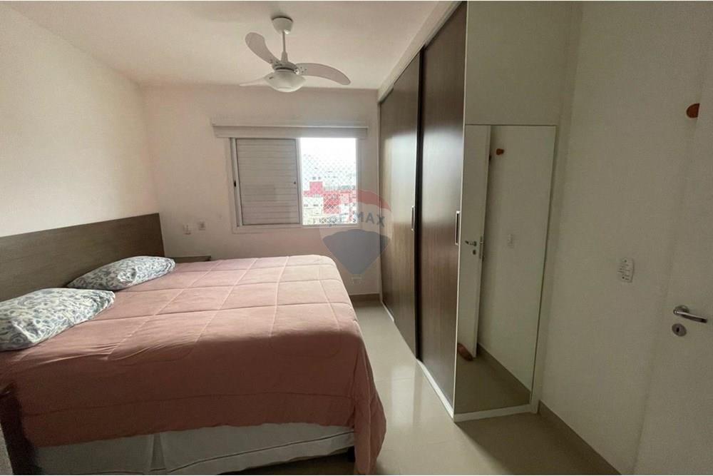 Apartamento - Venda - Guarujá , São Paulo - WhatsApp Image 2025-07-26 at 17.43.18 (10).jpeg - 690501004-1034