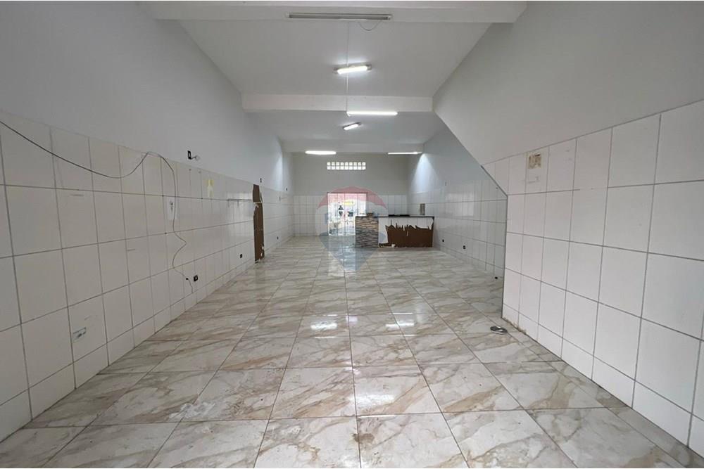 Cj. Comercial/ Sala - Alugar - Nova Odessa , São Paulo - WhatsApp Image 2025-10-08 at 15.47.11.jpeg - 690641045-500