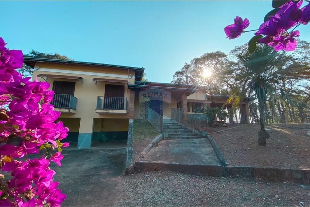 Chácara / Sítio / Fazenda - Venda - Itapira , São Paulo - Imagem do WhatsApp de 2025-02-04 à(s) 12.00.38_6d3ee5ec.jpg - Fachada - 690291048-31